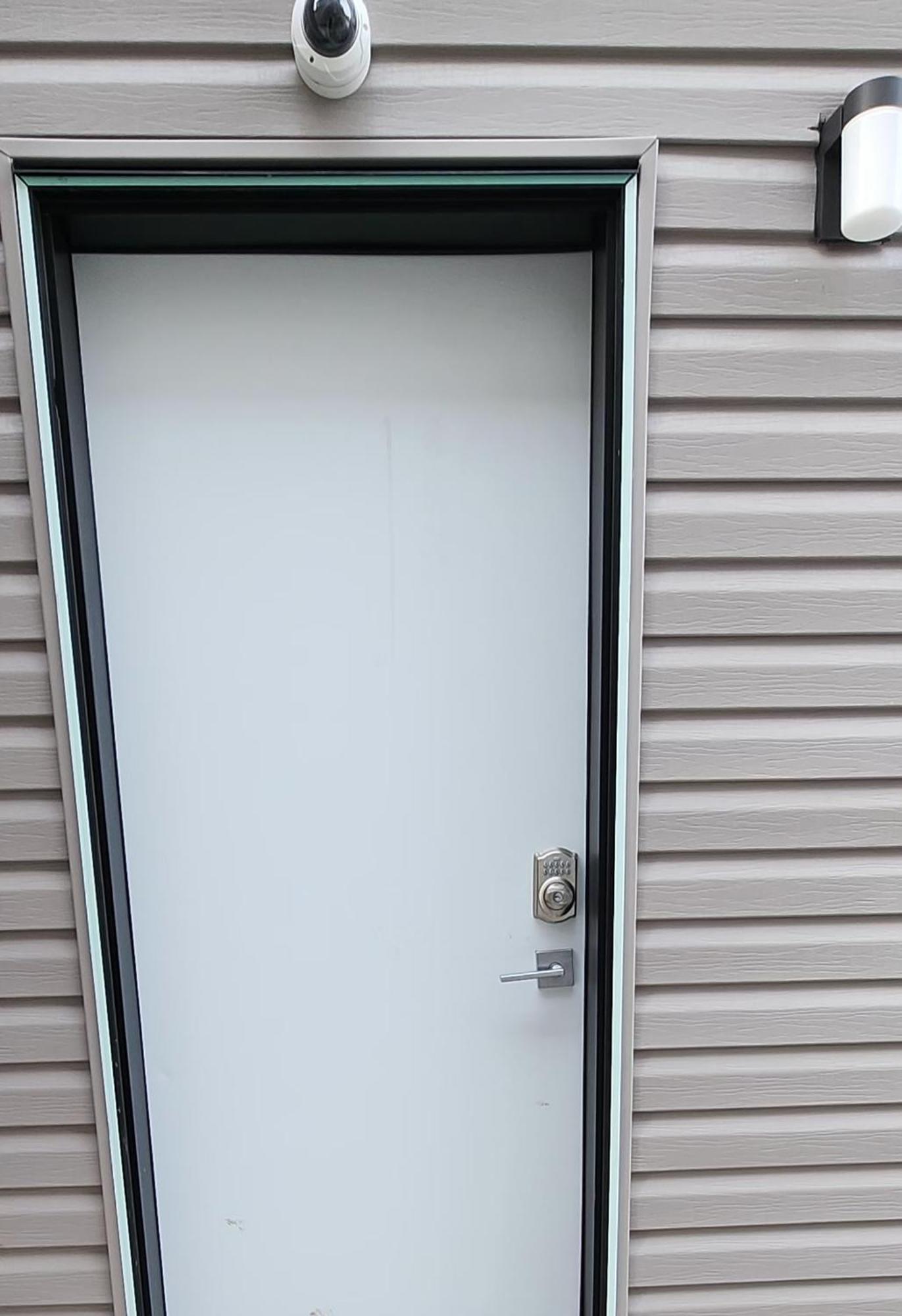 Entire Basement Suite With Private Entrance Winnipeg Ngoại thất bức ảnh
